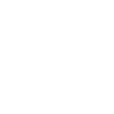 Student-Teacher Ratio