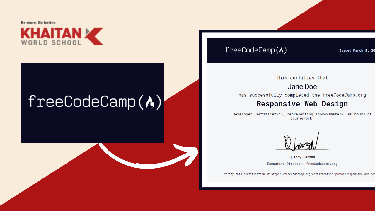 best website to learn coding for free for students