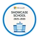 showcase-school-1024x1024